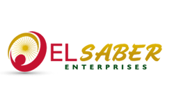 EL Saber Enterprises - 